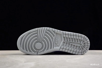 “Voodoo”DZ5485-420 Jordan Zion Air Williamson 1 OG Low x 1003